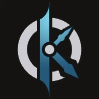 Logo Kakusei Project