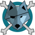 Logo Lupiteam Scans