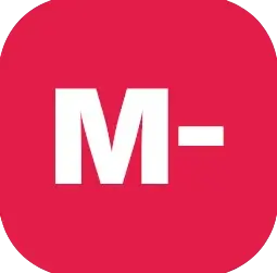 Logo Mangamoins Scans